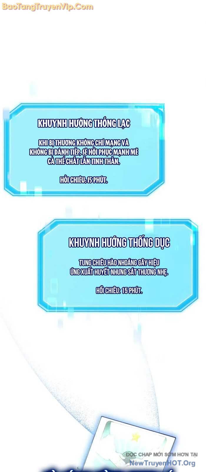 Công Lược Ký Sự Của Siêu Việt Cấp Phản Diện - chap2 - Trang 61